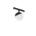 Lampa LID LED 8W 4000K do 1-obwodowych szynoprzewodów magnetycznych 10647 LVM Nowodvorski w sklepie internetowym Kinkiecik