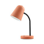 Lampa biurkowa Prato TB-37643-OG Italux w sklepie internetowym Kinkiecik