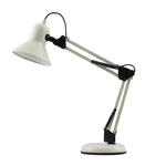 Lampa biurkowa Tiago TB-29743-BG Italux w sklepie internetowym Kinkiecik