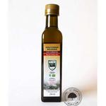 Olej arganowy kosmetyczny - 250ml - Maroko Produkt w sklepie internetowym Evital.pl