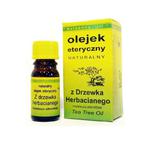 Olejek eteryczny z Drzewka Herbacianego - 7ml - Avicenna w sklepie internetowym Evital.pl