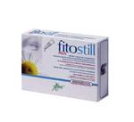 Fitostill Plus Krople Do Oczu - 10x0,5ml - Aboca w sklepie internetowym Evital.pl