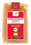 Cukier Trzcinowy BrÃÂzowy Bio - 500g - Bio Planet w sklepie internetowym Evital.pl