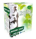 Ksylitol Cukier Brzozowy - 1kg - Aka w sklepie internetowym Evital.pl