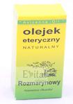 Olejek eteryczny rozmarynowy - 7ml - Avicenna w sklepie internetowym Evital.pl