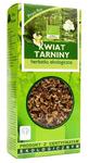 Tarnina kwiat herbata - 25g - Dary Natury w sklepie internetowym Evital.pl