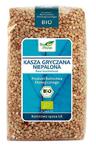 Kasza Gryczana Niepalona Bio - 1kg - Bio Planet w sklepie internetowym Evital.pl