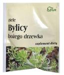 Bylica BoÃÂ¼ego Drzewka - 50g - Flos w sklepie internetowym Evital.pl