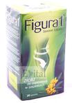 Figura 1 fix - 20x3g - Herbapol Lublin w sklepie internetowym Evital.pl