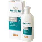 Tonik Do Twarzy z Olejkiem Drzewa Herbacianego Tea Tree Oil - 150ml - Dr MÃÂ¼ller Pharma w sklepie internetowym Evital.pl