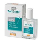 Olejek z Drzewa Herbacianego (czysty 100%) Tea Tree Oil - 10ml - Dr MÃÂ¼ller Pharma w sklepie internetowym Evital.pl