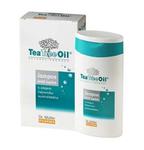 Szampon PrzeciwÃÂupieÃÂ¼owy z Olejkiem Drzewa Herbacianego Tea Tree Oil - 200ml - Dr MÃÂ¼ller Pharma w sklepie internetowym Evital.pl