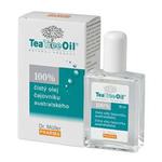 Olejek z Drzewa Herbacianego (czysty 100%) Tea Tree Oil - 30ml - Dr MÃÂ¼ller Pharma w sklepie internetowym Evital.pl