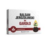 Balsam Jerozolimski na gardÃÂo - 16past - Produkty Bonifraterskie w sklepie internetowym Evital.pl