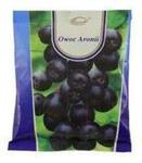 Aronia Czarna owoc - 50g - Kawon w sklepie internetowym Evital.pl