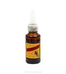 Propolis 20% - 30ml - Slachetka w sklepie internetowym Evital.pl