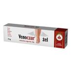 Venoczar ÃÂ¼el - 75g - Produkty Bonifraterskie w sklepie internetowym Evital.pl