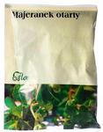 Majeranek otarty - 50g - Flos w sklepie internetowym Evital.pl