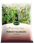 Porost Islandzki - 50g - Kawon w sklepie internetowym Evital.pl