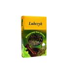 Lubczyk - 20g - Dary Natury w sklepie internetowym Evital.pl