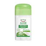 Aloesowy Antyperspirant w Sztyfcie - 50ml - Equilibra w sklepie internetowym Evital.pl