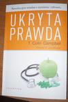 Ukryta Prawda - Campbell w sklepie internetowym Evital.pl