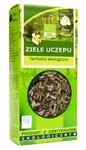 Uczep ziele Eko - 50g - Dary Natury w sklepie internetowym Evital.pl