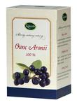 Aronia owoc fix - 30sasz x 2g - Kawon w sklepie internetowym Evital.pl