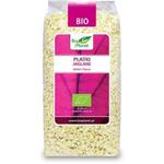 PÃÂatki Jaglane Bio - 300g - Bio Planet w sklepie internetowym Evital.pl