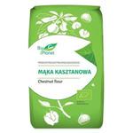 MÃÂka Kasztanowa Bio - 400g - Bio Planet w sklepie internetowym Evital.pl