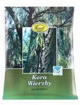 Wierzba kora - 50g - Kawon w sklepie internetowym Evital.pl