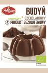 BudyÃÂ czekoladowy bezglutenowy - 50g - Amylon w sklepie internetowym Evital.pl