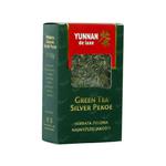 Herbata zielona Silver Pekoe (Yunnan de luxe) - 100g - Pure Tea/ China w sklepie internetowym Evital.pl