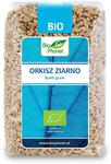 Ziarno Orkiszu Bio - 400g - Bio Planet w sklepie internetowym Evital.pl