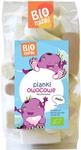 Pianki Owocowe Bio - 100g - Bio Minki w sklepie internetowym Evital.pl