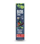 PrzekÃÂska Bob Snail o Smaku JabÃÂko Czarna Porzeczka - 14g - Eco-Snack w sklepie internetowym Evital.pl