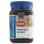 MiÃÂ³d Manuka MGO 550 - 500g - Manuka Health NZ w sklepie internetowym Evital.pl