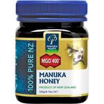 MiÃÂ³d Manuka MGO 400 - 250g - Manuka Health NZ w sklepie internetowym Evital.pl