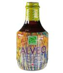 Alveo Mint (miÃÂtowe) bez cukru - 950ml - Akuna w sklepie internetowym Evital.pl