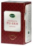 Herbata Pu Erh sypana - 80g - Kawon w sklepie internetowym Evital.pl