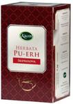 Herbata Pu Erh fix - 20sasz x 2g - Kawon w sklepie internetowym Evital.pl