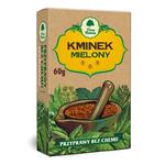 Kminek mielony - 60g - Dary Natury w sklepie internetowym Evital.pl