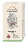 Herbatka Urofratin forte fix - 30x2g - Produkty Bonifraterskie w sklepie internetowym Evital.pl