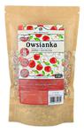 Owsianka JabÃÂko Porzeczka Bezglutenowa - 450g - PiÃÂÃÂ Przemian w sklepie internetowym Evital.pl