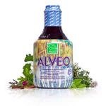 Alveo Grape (winogronowe) - 950ml - Akuna w sklepie internetowym Evital.pl