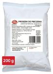 Proszek do pieczenia bezglutenowy Bio - 200g - Amylon w sklepie internetowym Evital.pl