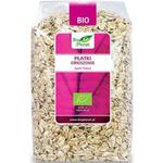 PÃÂatki orkiszowe - 600g - Bio Planet w sklepie internetowym Evital.pl