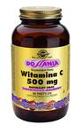 Witamina C 500mg ÃÂ»urawina Do Ssania - 90tabl - Solgar w sklepie internetowym Evital.pl