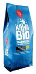 Kawa Bezkofeinowa Arabica Ziarno Bio Fair Trade - 250g - Quba Caffe w sklepie internetowym Evital.pl