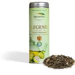 Herbata Sypana Green Tea Sweet Soursop - 100g - Legend w sklepie internetowym Evital.pl